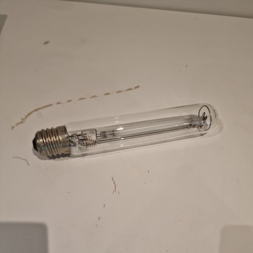 Osram nav 600 watt super - 600,