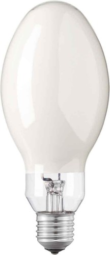 Philips son pro - philips, e