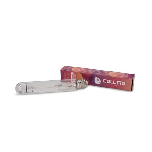 Caluma ndl 250 400 600 - caluma,