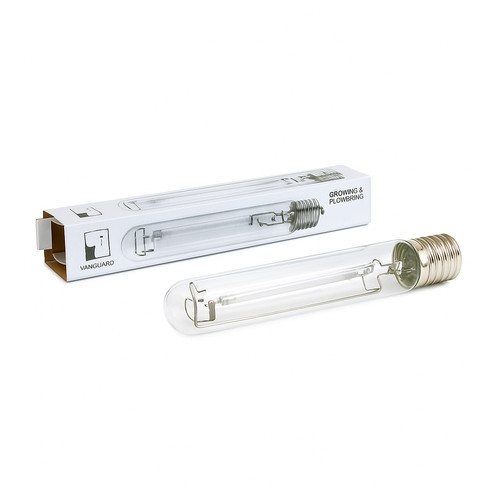 Vanguard hps 600 - hps, watt