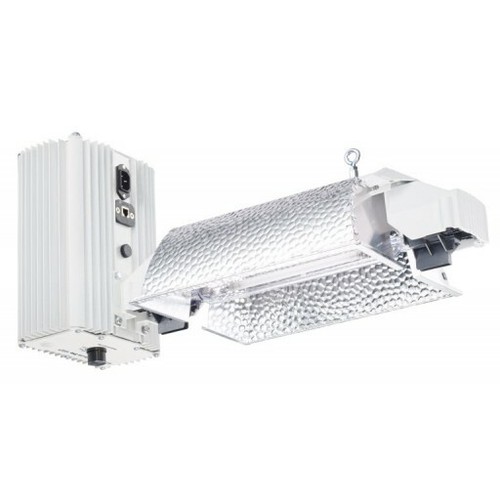 Gavita 600 watt pro line - 600,