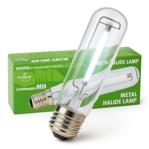 Mhl grow green - mhl,