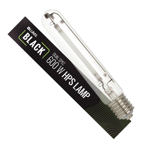 Lumii black hps leuchtmittel - lumii,
