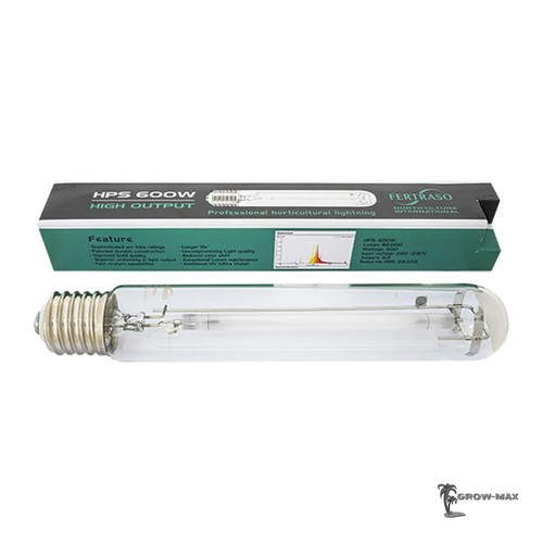 Fertraso ndl 250 400 600 - fertraso,